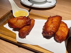 -太二酸菜鱼(赣州万象城店)
