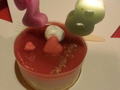 android_upload_pic-圣安娜饼屋(信和广场店)