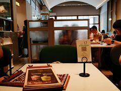 -nata&bica(松江大学城店)