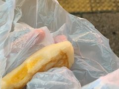 -明华面包饼家(旺角店)