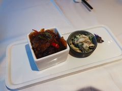 -味钱塘·钱塘渔鲜·地道江浙菜(宋城店)