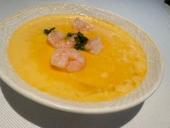 -柴门·头啖汤(天安千树店)