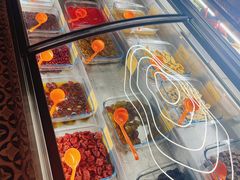 -厦门泰谷酒店(中山路镇海路地铁站店)