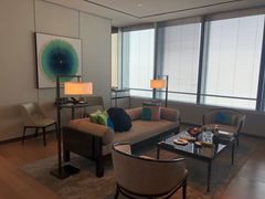 -长沙尼依格罗酒店