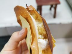 -贺记蛋烘糕(青羊第五分店)