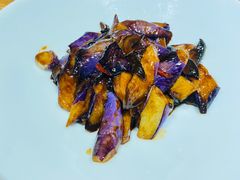 -一坐一忘云南菜(嘉里中心店)
