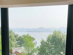 -杭州君悦酒店