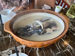 -风味小馆(天目湖宾馆店)