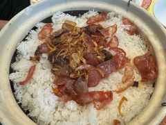 -惠食佳·朱雀(东方商厦店)