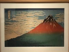 -今日美术馆