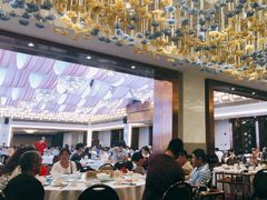 -稻香海鲜饭店(第一国际店)