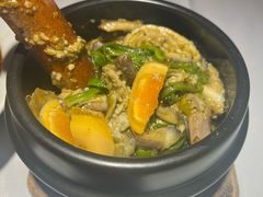 -巴蜀风月·聚会团建·生日宴(宝安店)