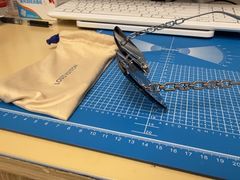 -茂昌眼镜验配中心