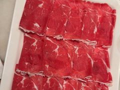 -牛街·马辈儿涮肉(牛街总店)