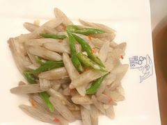-长沙猫歌音乐餐厅(湖南女子大学店)