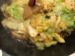 -庐州太太(南七里店)