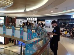 -新太二·鲜料川菜(万泰汇店)