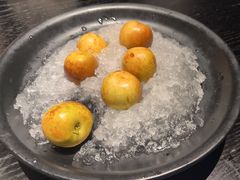 -苏帮袁·竹(北京坊店)