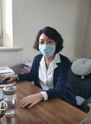 -大连新百佳妇儿医院