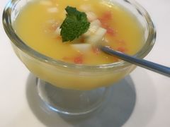 -宝燕壹号(徐汇店)