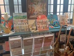 -思南书局·诗歌店