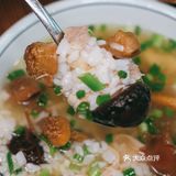 烧鸡公🐔快乐干饭