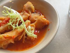 -東大方(瓶窑广场店)
