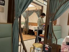 -北塘海鲜·天津菜(大光明桥旗舰店)