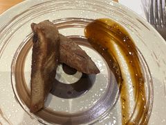 -御泉七味铁板烧(高区店)