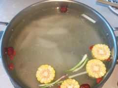 -俏牛哥鲜牛肉牛肆馆(重庆天地店)
