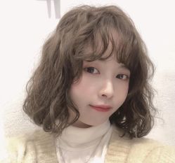 -AD HAIR 