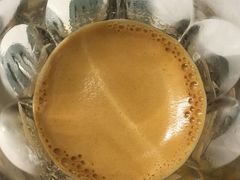 -五进制 Coffee Shop