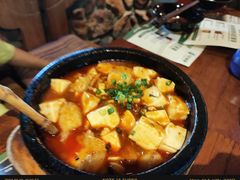 -马灯部落·西湖边的创意山景餐厅(虎跑动物园店)
