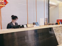 -万悦汇都市生活馆(万象城店)