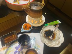 -天狗山料理(省体店)