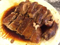 -紫金食坊(江南西路店)