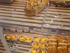 -味多美蛋糕(京旺家园店)