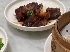 -南小馆(迪士尼小镇店)