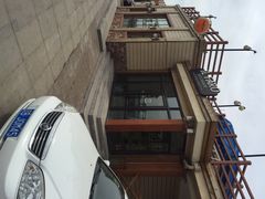 iphone_upload_pic-LENBACH兰巴赫西餐啤酒坊(大连星海广场店)