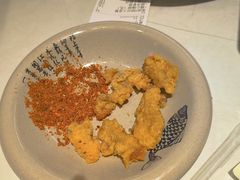 -渝蛙馆(新百店)