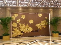更多-王宝和酒家(黄浦店)