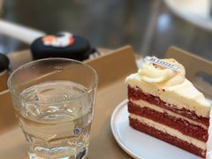 -81BAKERY(大学路店)