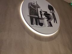 -必胜客(东大桥店)