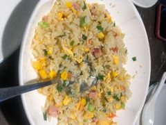 -老屋印象川菜(世纪东方店)