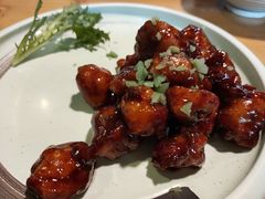 -几荷·恰似故人来(秀水广场店)