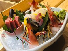 -新鲜屋(海德二道店)