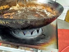 -邓记新一代糖油果子(四川煤管局供销公司职工宿舍店)