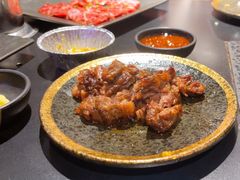 -まるみち   丸道东京烧肉(虹梅路店)