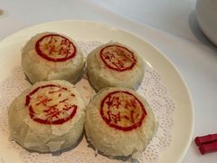 -和记小菜(名品店)