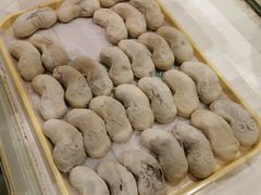 -曹祥泰(解放路店)